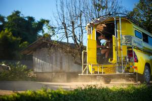 BIB: 723
                            <button type="button" onclick="openModal(19311001)" class="btn btn-primary btn-sm float-right btn-popup" data-toggle="modal" data-target=".modal-high-quality">
                        <i class="fas fa-shopping-cart"></i> Add to Cart
                    </button>
                                            <button type="button" onclick="isThisMe(19311001, true)" class="btn btn-success btn-sm float-right btn-popup btn-isme hidden" data-toggle="tooltip" data-placement="bottom" title="นี่คือรูปของคุณใช่ไหม คลิกที่นี่เพื่อเอาเข้าอัลบั้ม">
                        <i class="fas fa-plus"></i> Add to album
                    </button>
                    <button type="button" onclick="isThisMe(19311001, false)" class="btn btn-warning btn-sm float-right btn-popup btn-isnotme hidden">
                        <i class="fas fa-ban"></i> Remove from album
                    </button>